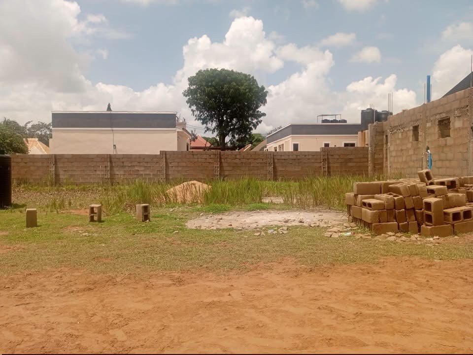 Additional view of Prime Land for Sale in Nyongungu