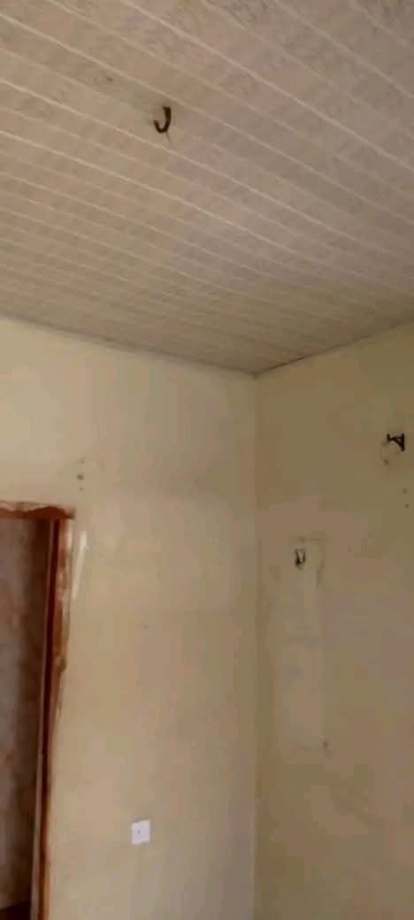 Additional view of Clean One Room Self Contain Apartment