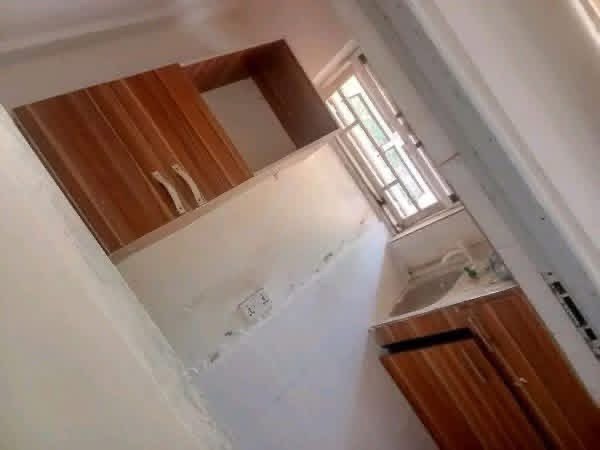 Additional view of Standard One Room Self-Contain