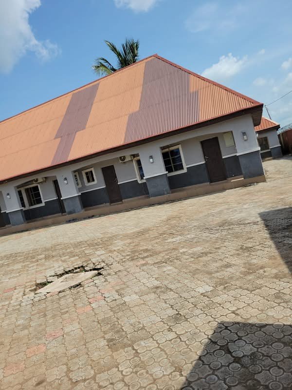 Additional view of 24 Room Hotel for Sale
