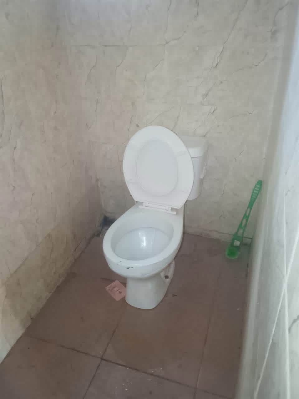 Additional view of Clean Two Bedroom Flat