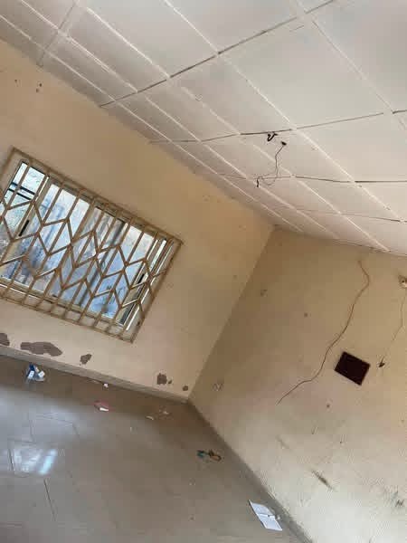 Additional view of Cozy One-Bedroom Apartment for Rent