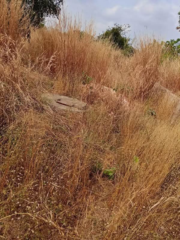 Additional view of 100/100 Plot of Land for Sale