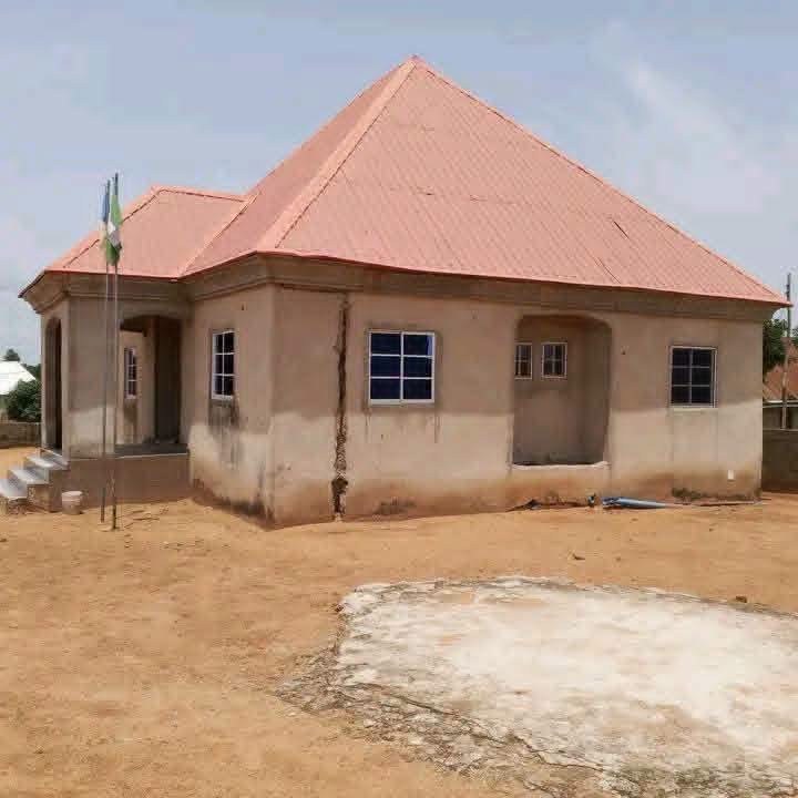Additional view of Established School for Sale Makurdi