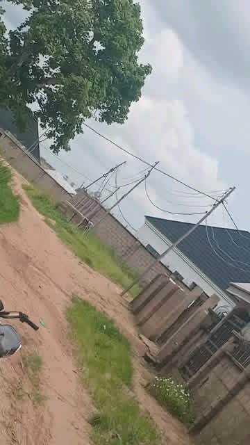 Additional view of Land for Sale in Makurdi
