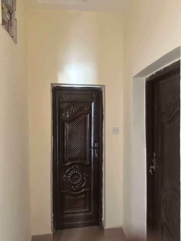Additional view of Spacious Two Bedroom Apartment for Rent