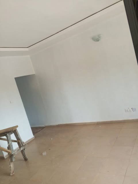 Additional view of Newly Renovated 2-Bedroom House for Rent