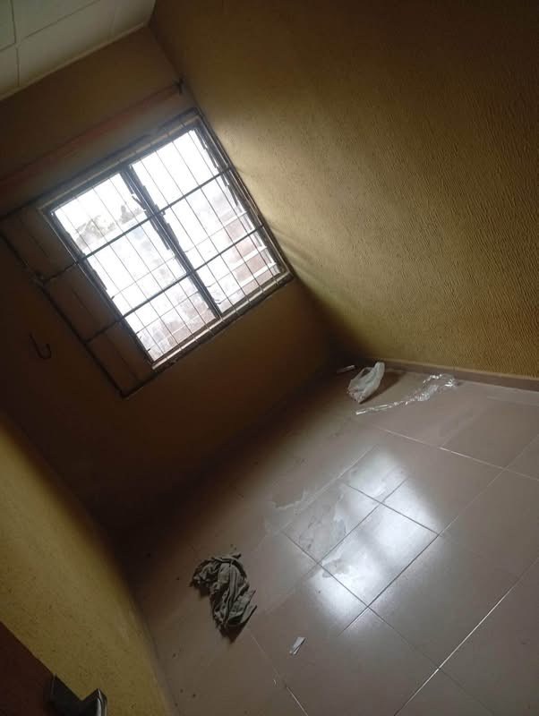Additional view of Three Bedroom Flat for Rent