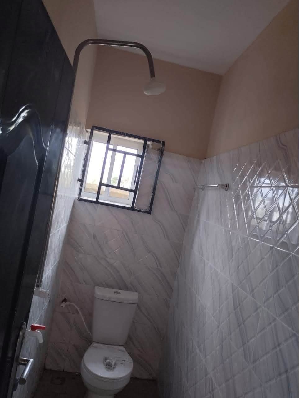 Additional view of One Bedroom Apartment for Rent