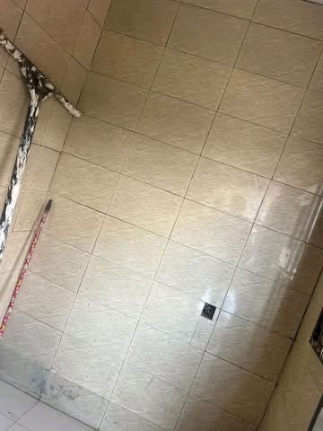 Additional view of Brand New One Room Self Contain