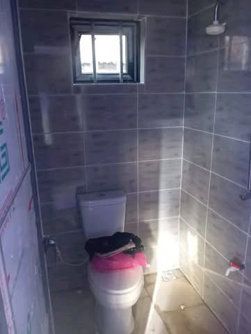 Additional view of Self-Contained Apartment for Rent