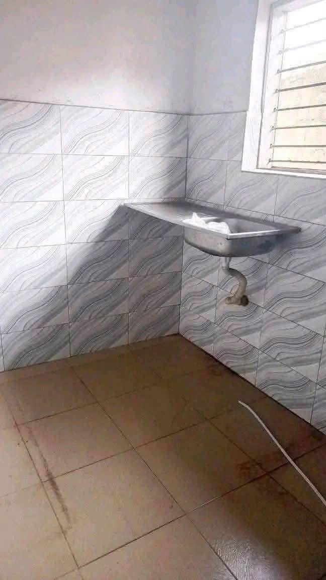 Additional view of Newly Built Self-Contained Apartment for Rent