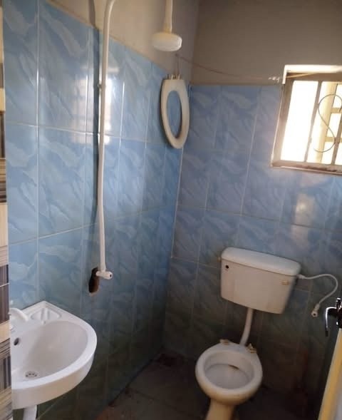 Additional view of Cozy Self-Contain Flat for Rent