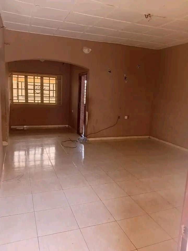 Additional view of Two Bedroom Flat To Let