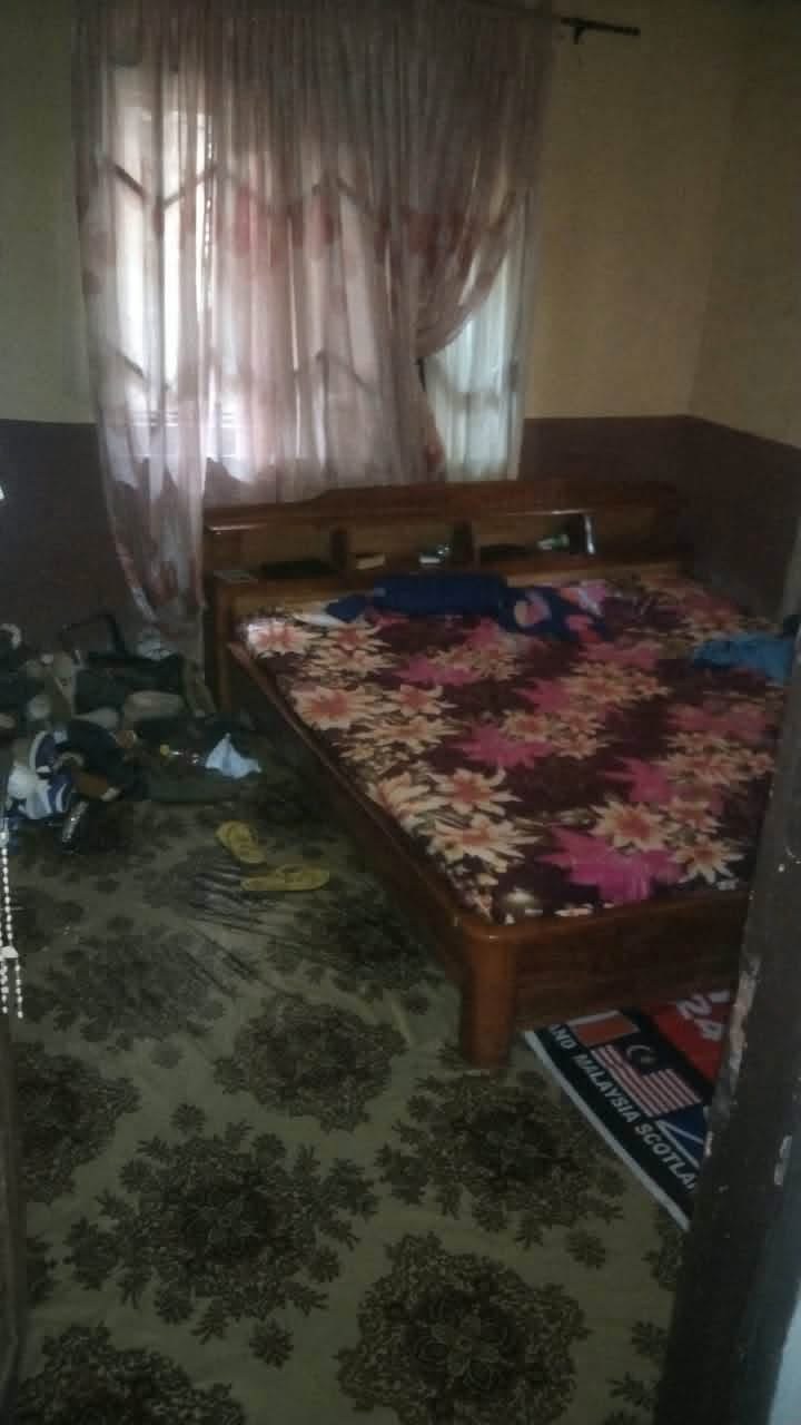 Additional view of Two Bedroom Flat for Rent