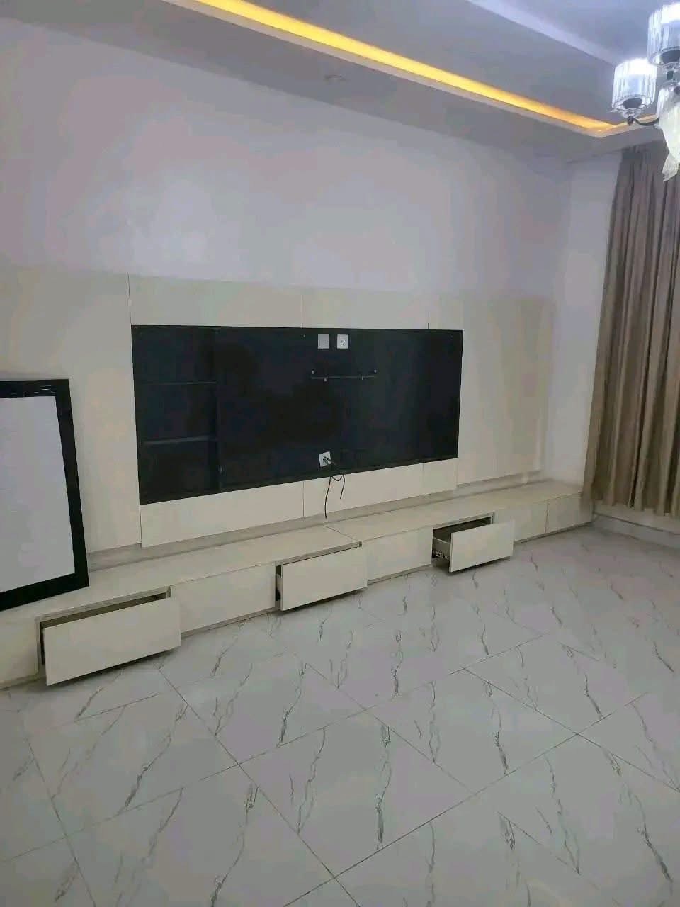 Additional view of Luxury Furnished Bungalow For Sale