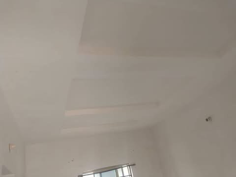 Additional view of Modern One Room Self-Contain for Rent