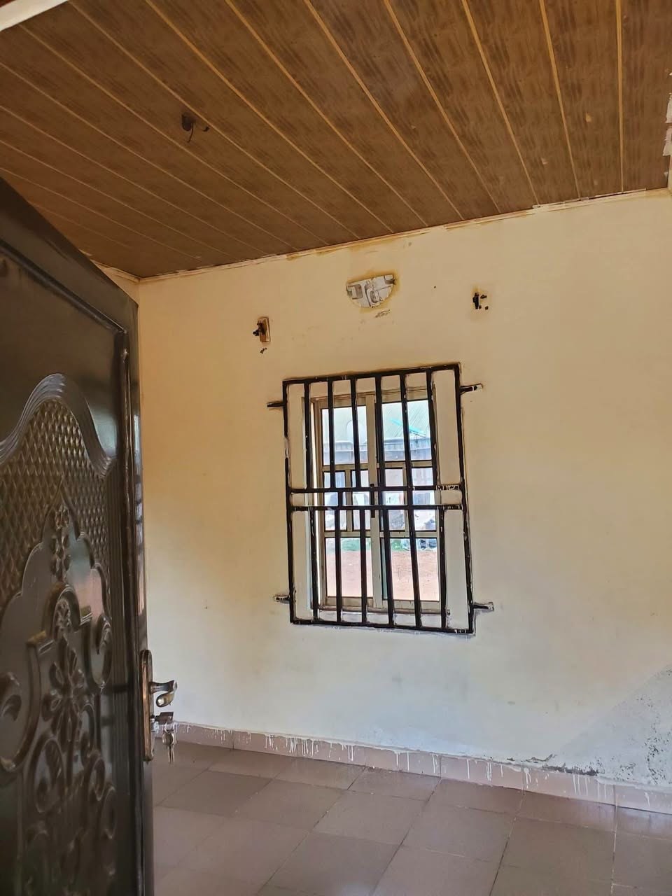 Additional view of Cozy Self-Contained Room for Rent