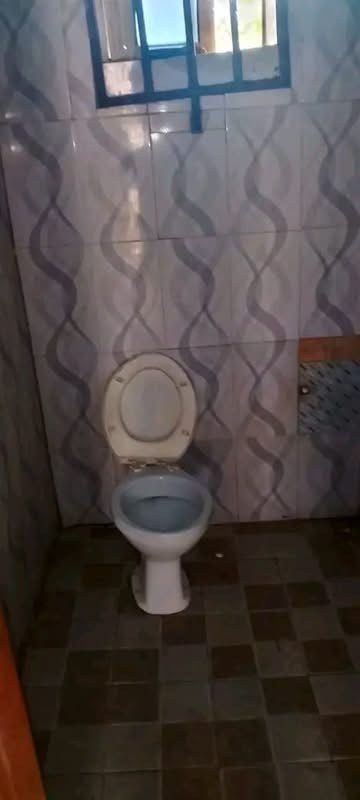 Additional view of One Bedroom and Parlour Self-contain for Rent