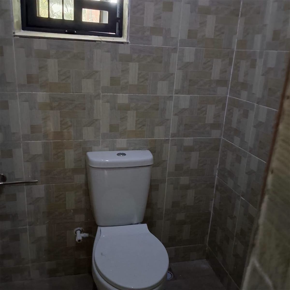 Additional view of Comfortable Two Bedroom Apartment for Rent