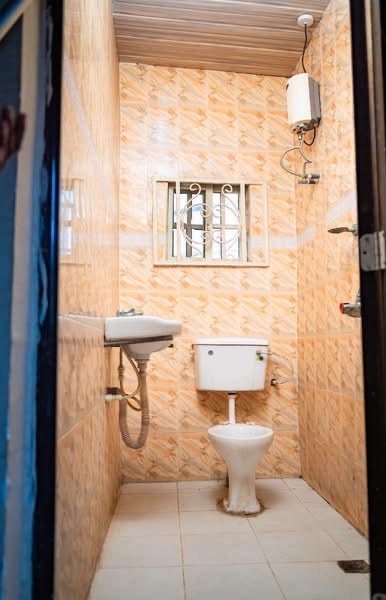 Additional view of 5 Bedroom Duplex in Nyiman Layout