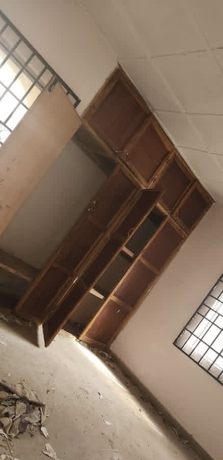 Additional view of Spacious Two Bedroom Apartment for Rent