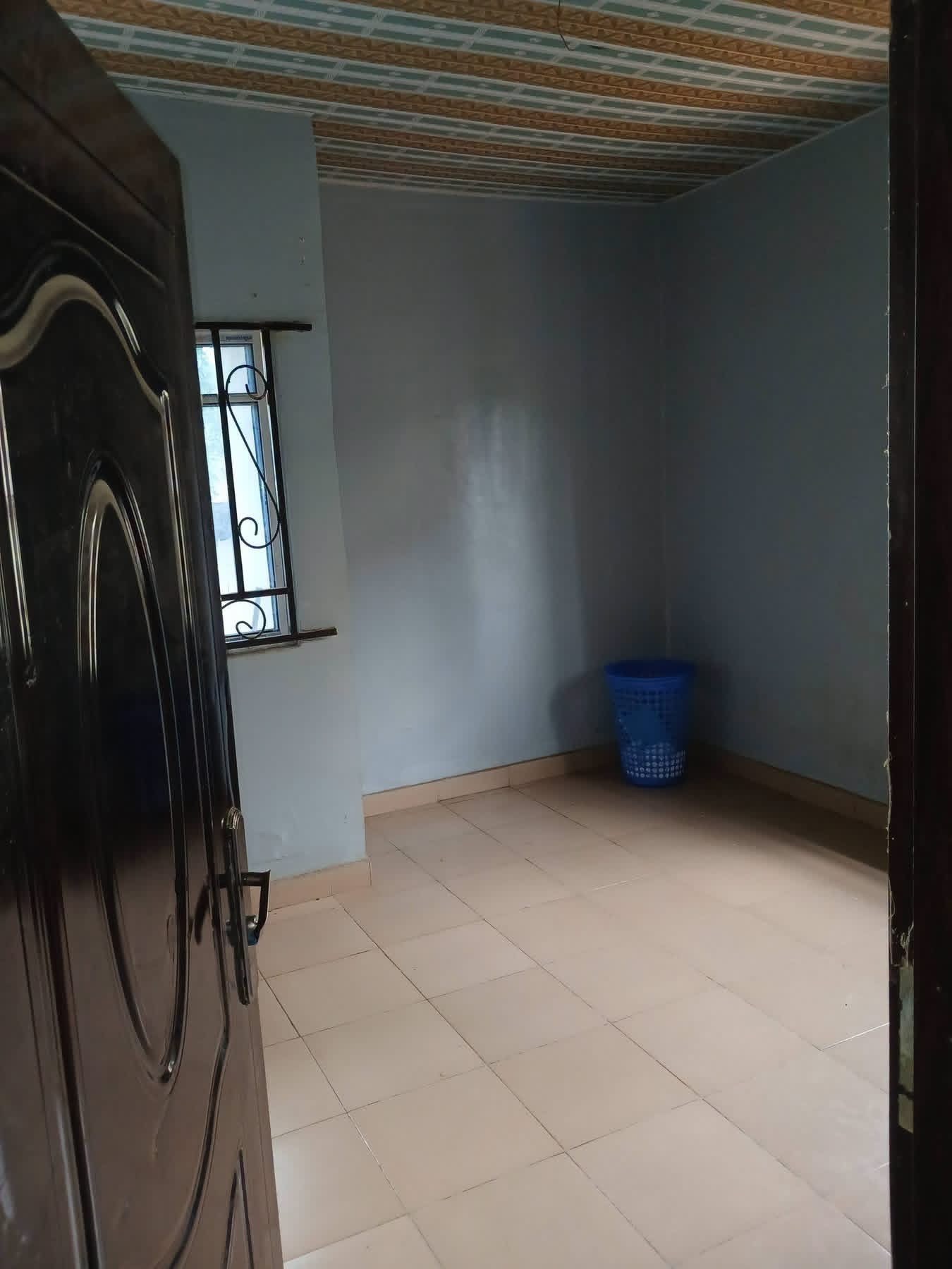 Additional view of Three Bedroom Fenced Standalone House