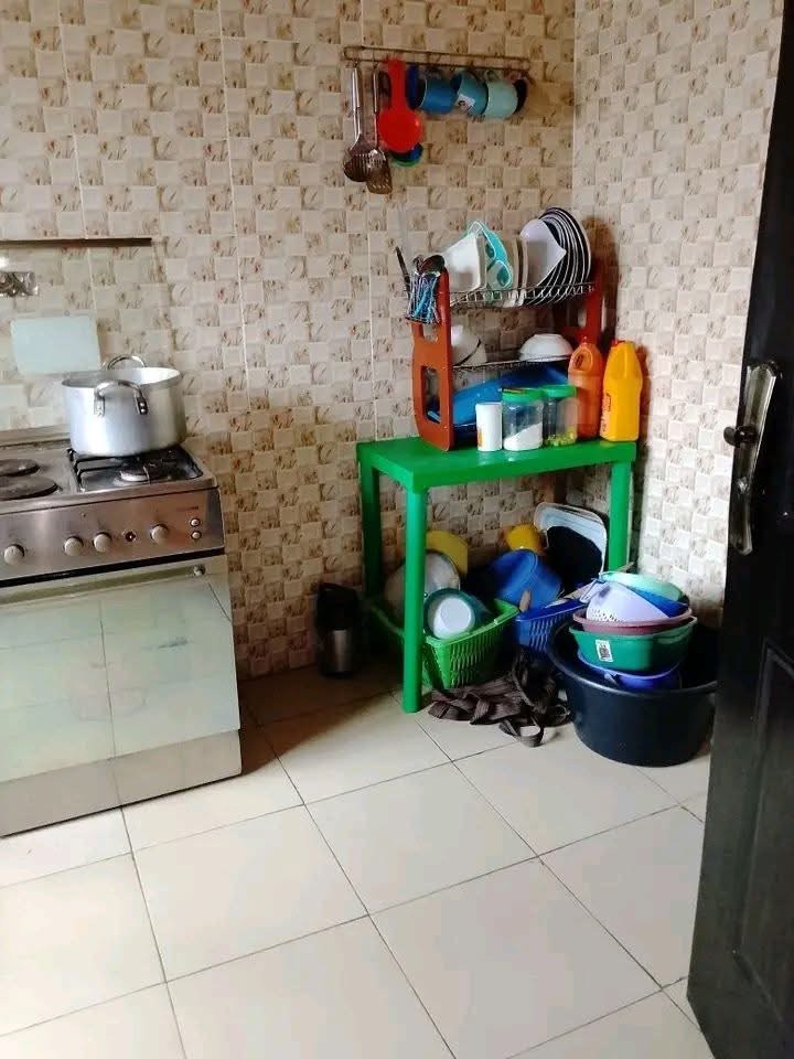 Additional view of Two Bedroom Flat for Rent