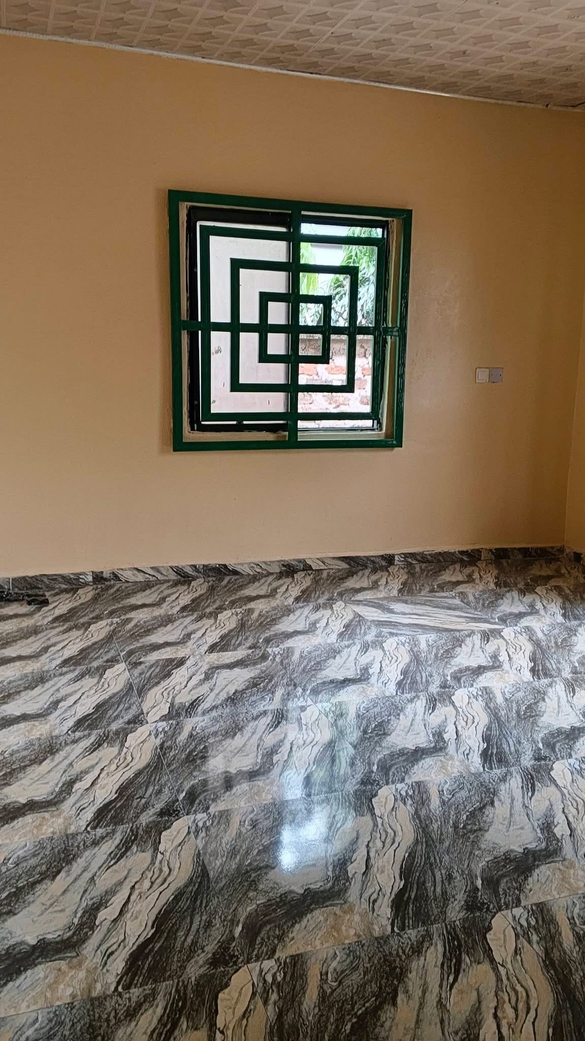 Additional view of 3 Bedroom Bungalow with Two Parlors