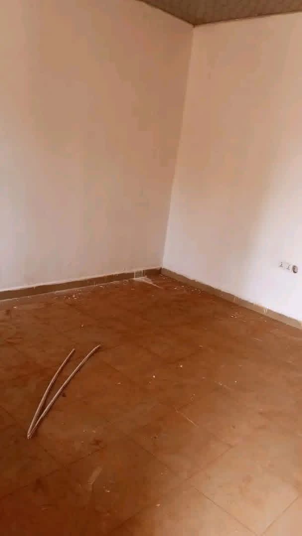 Additional view of Clean One Bedroom Apartment