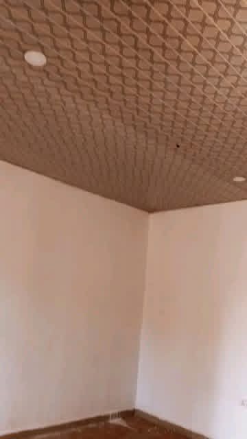 Additional view of Clean One Bedroom Apartment