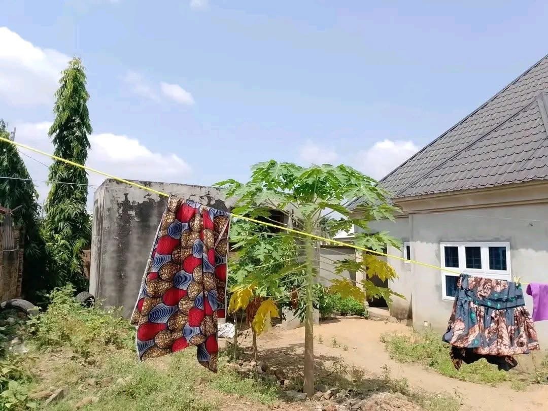 Additional view of 3 Bedroom House with 2 Bedroom Units