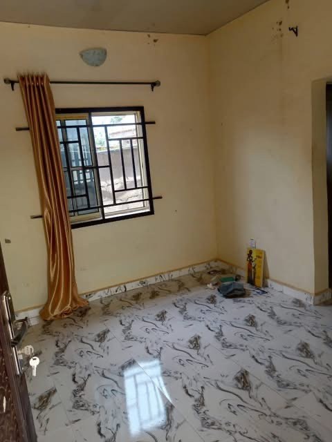 Additional view of Clean Single Room Self-Contain Apartment