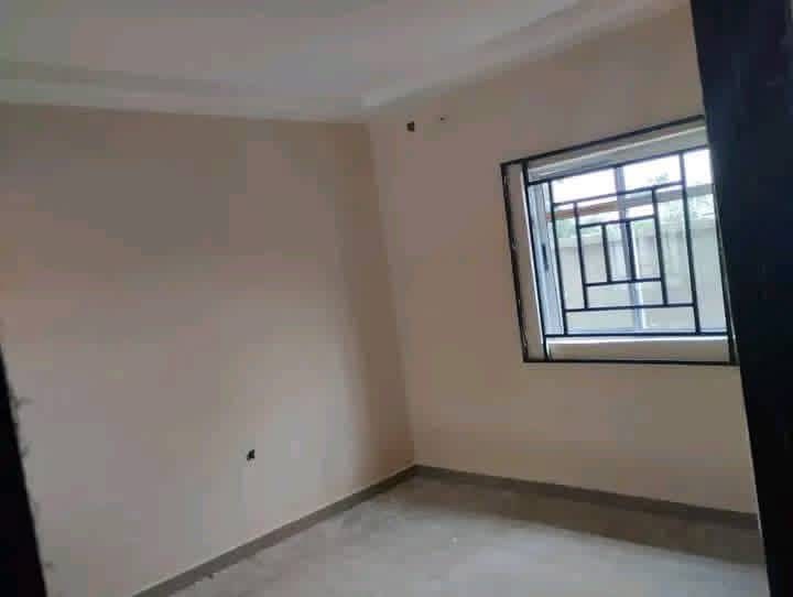 Additional view of One Bedroom Apartment for Rent