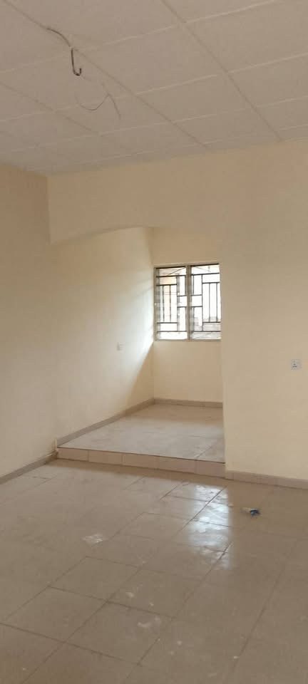 Additional view of Two Bedroom Apartment in Adeke