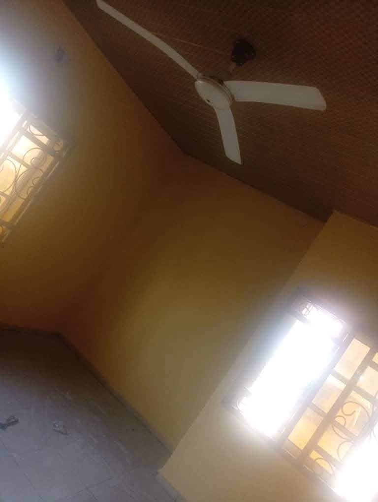 Additional view of Two Bedroom Flat for Rent