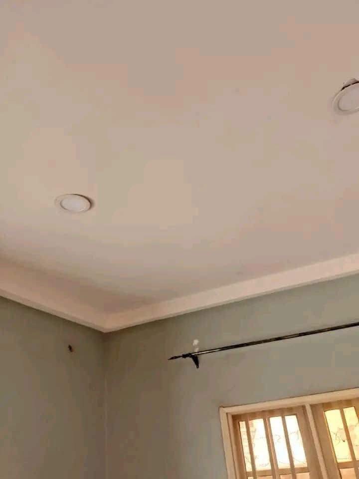 Additional view of One Bedroom Apartment for Rent