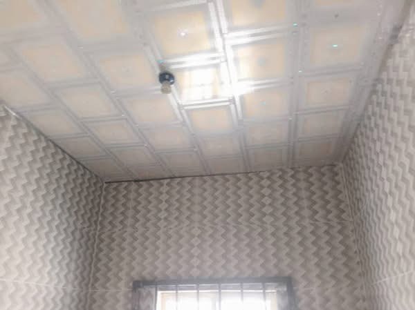 Additional view of Newly Built Self Contained Apartment