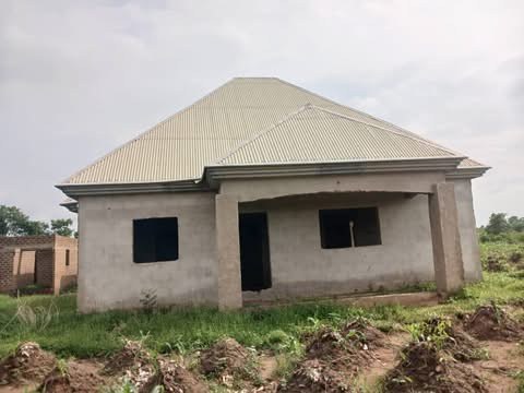 Additional view of 3-Bedroom House for Sale in Apir