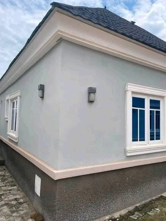 Additional view of Premium 2 Bedroom Flat for Rent