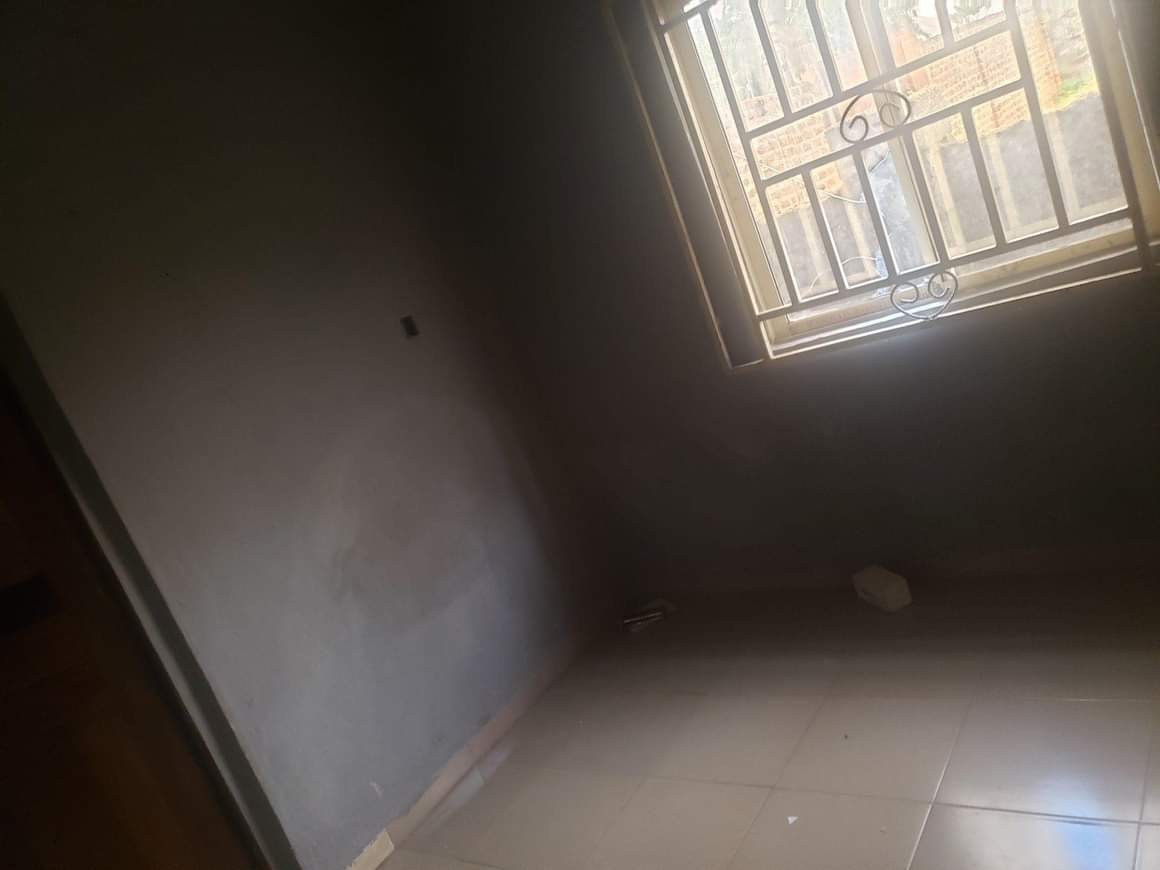 Additional view of One Bedroom Apartment for Rent