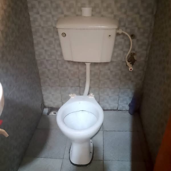Additional view of 2 Bedroom Apartment for Rent