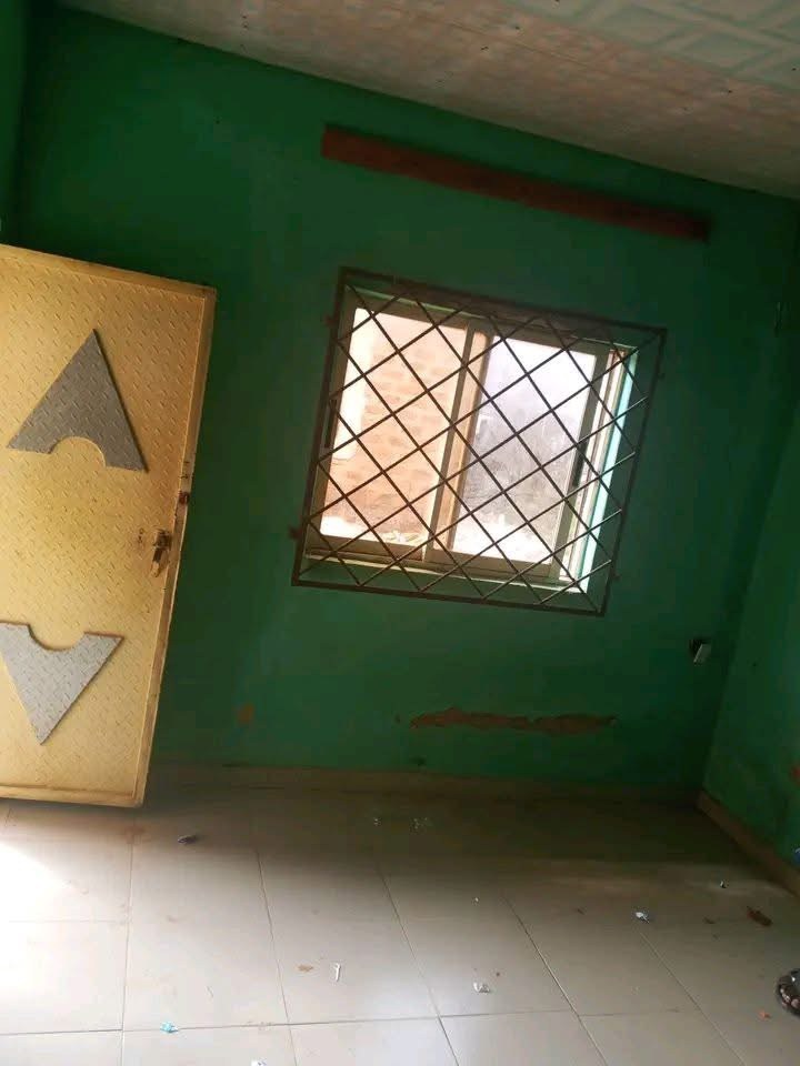 Additional view of Tiled Self Contain at Villa Suite