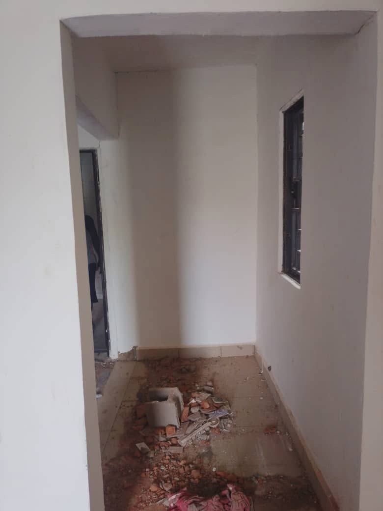 Additional view of Newly Built 2 Bedroom Apartment