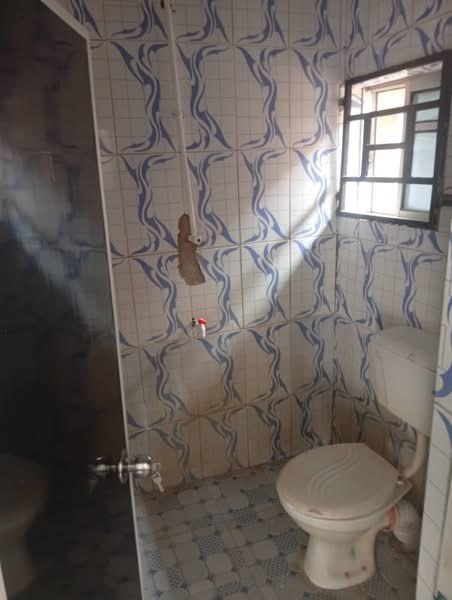 Additional view of Standard Self-Contain Apartment for Rent