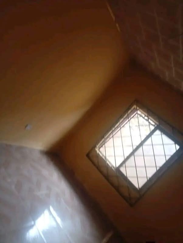 Additional view of Two Bedroom Flat for Rent in Demepeke