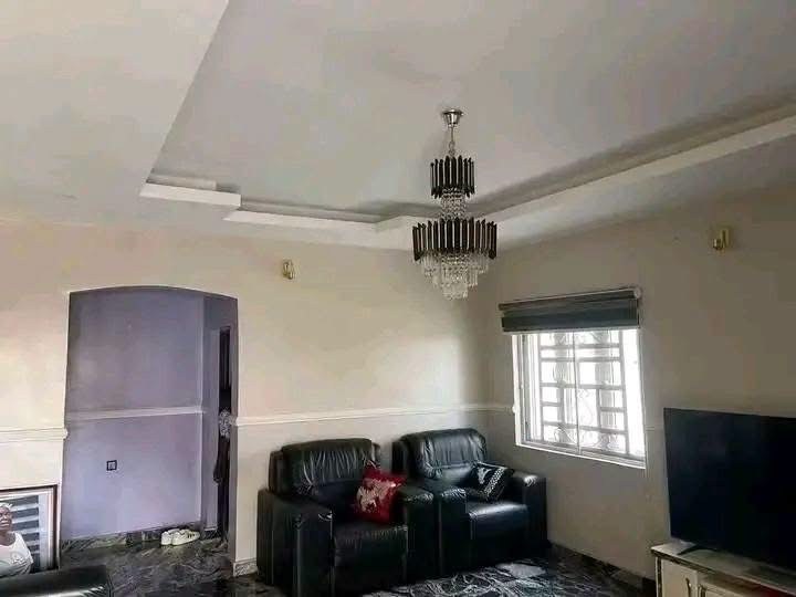 Additional view of 2 Bedroom Flat with BQ For Sale