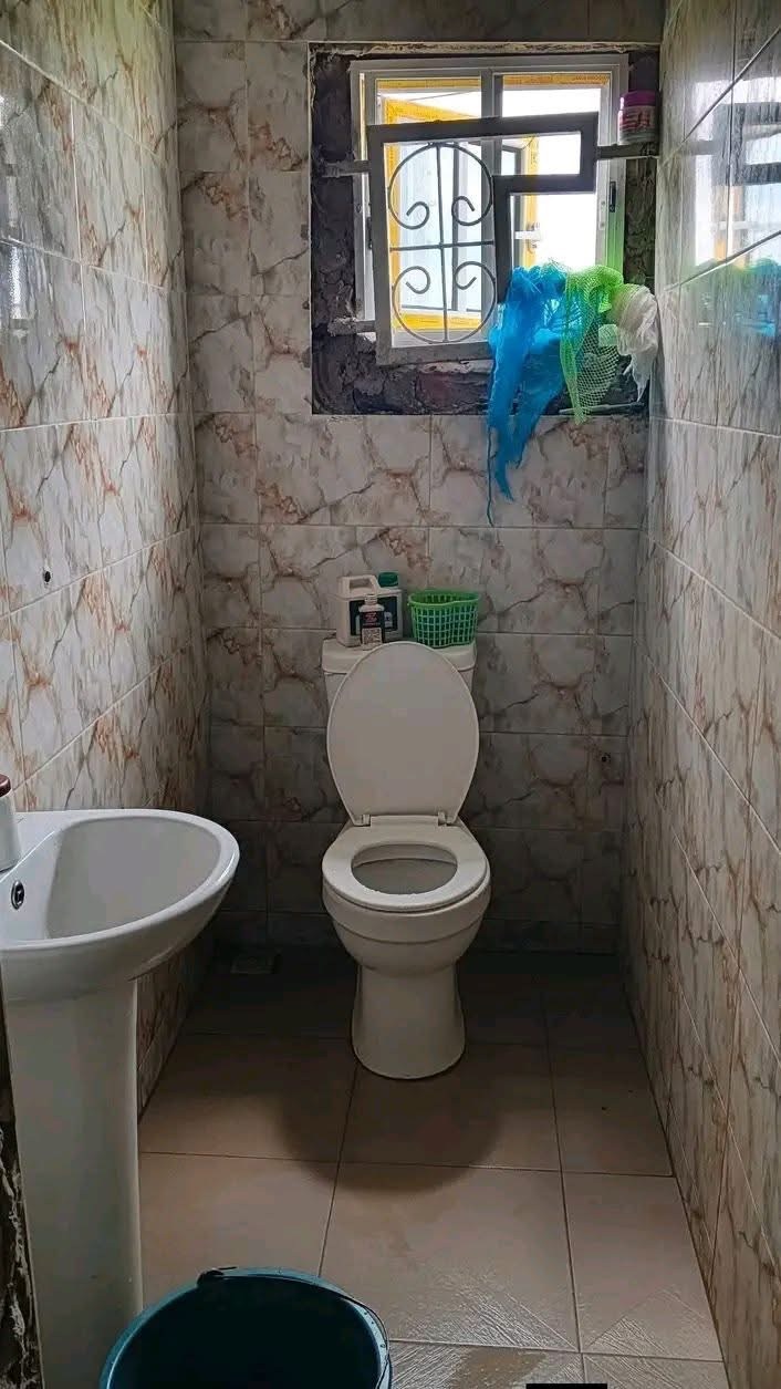 Additional view of 3 Bedroom Home