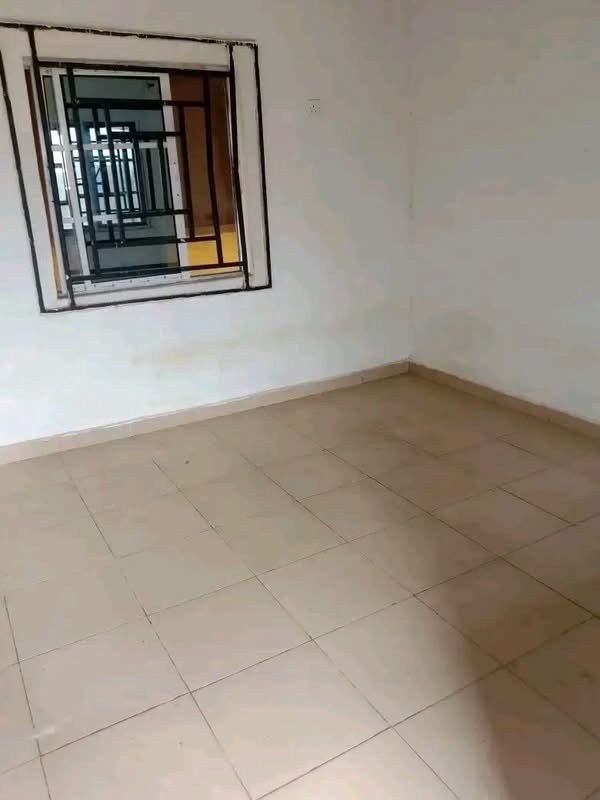 One Bedroom Flat For Rent In Makurdi for rent in High level, Makurdi, Benue