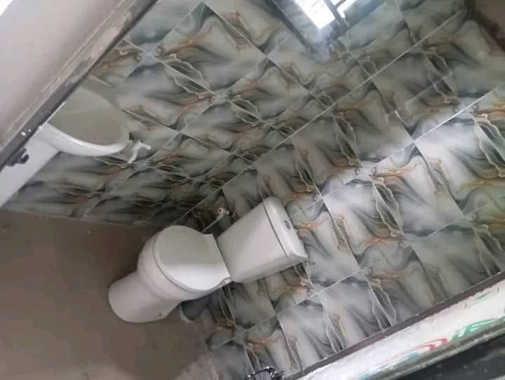 Additional view of One Room Self-Contained